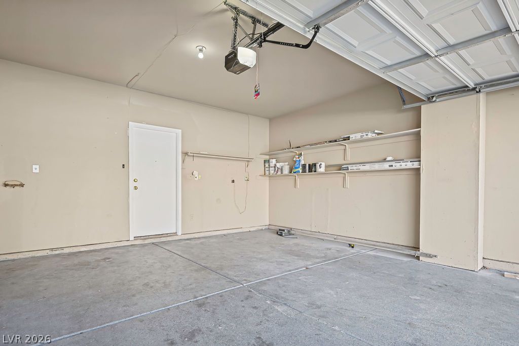 1716 Comstock Drive Property Photo 13
