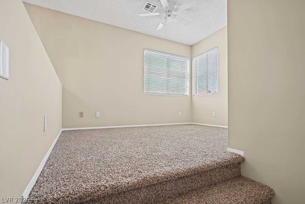 1716 Comstock Drive Property Photo 15