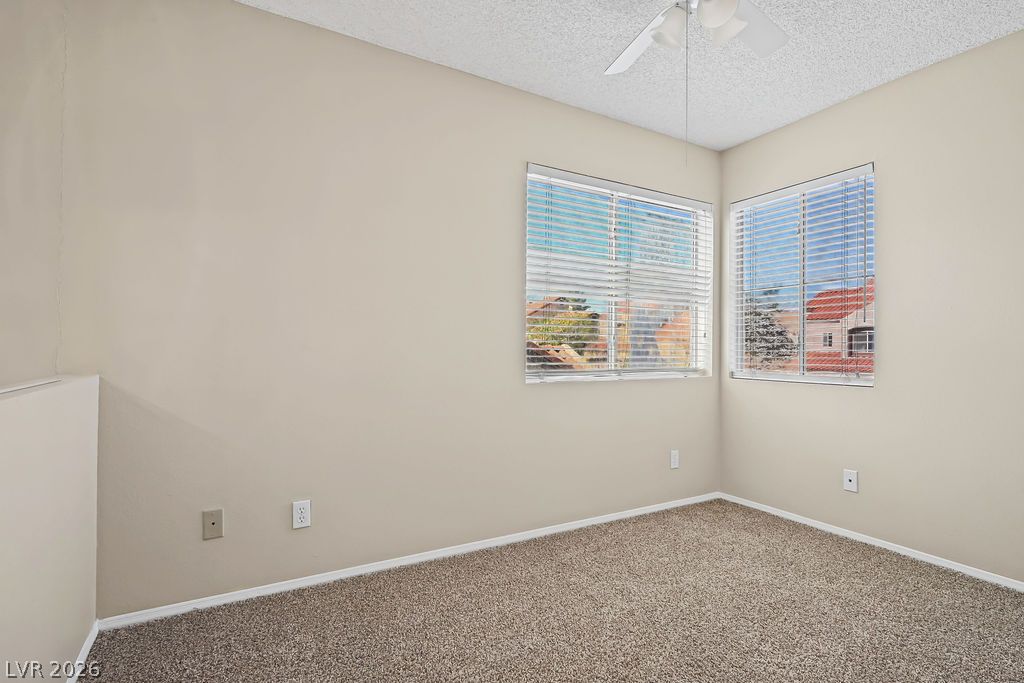 1716 Comstock Drive Property Photo 16