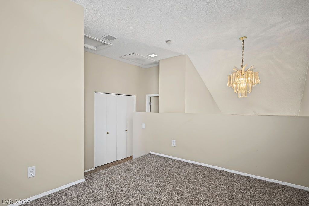 1716 Comstock Drive Property Photo 17