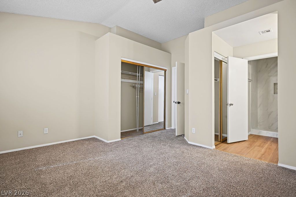 1716 Comstock Drive Property Photo 19