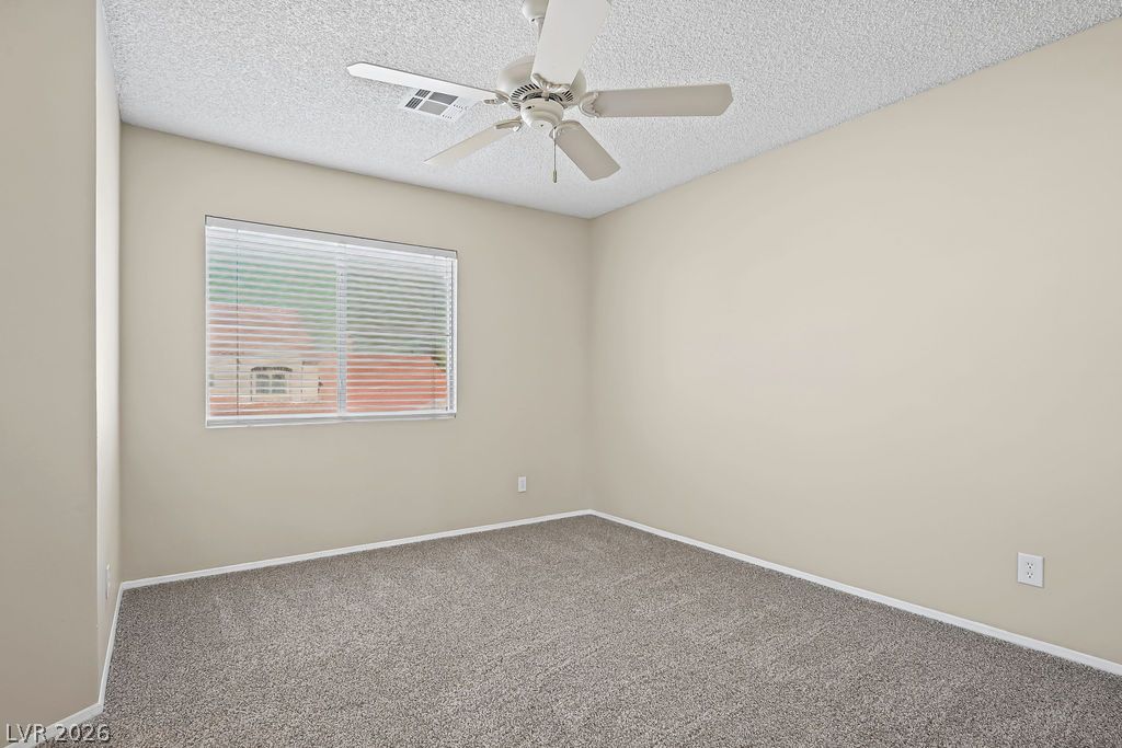 1716 Comstock Drive Property Photo 21