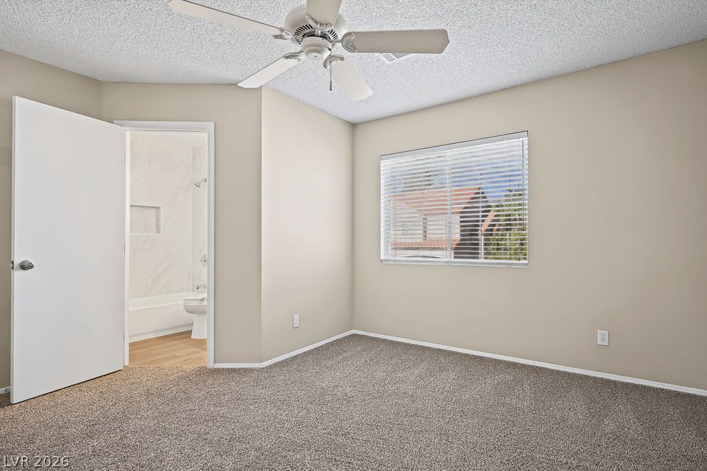 1716 Comstock Drive Property Photo 22
