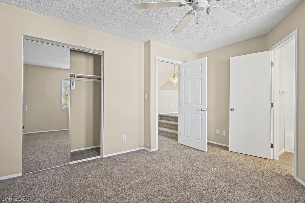 1716 Comstock Drive Property Photo 23