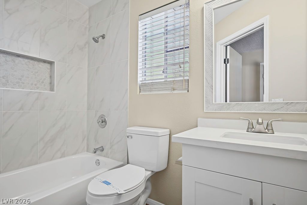 1716 Comstock Drive Property Photo 24