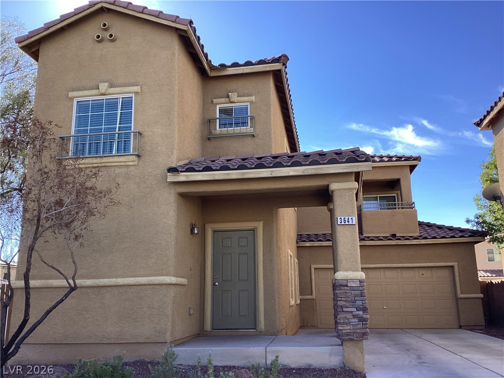 3641 Terneza Avenue Property Photo 1