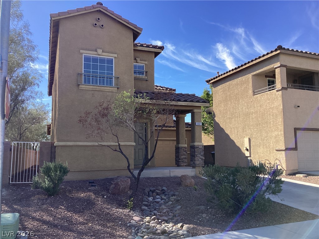 3641 Terneza Avenue Property Photo 2