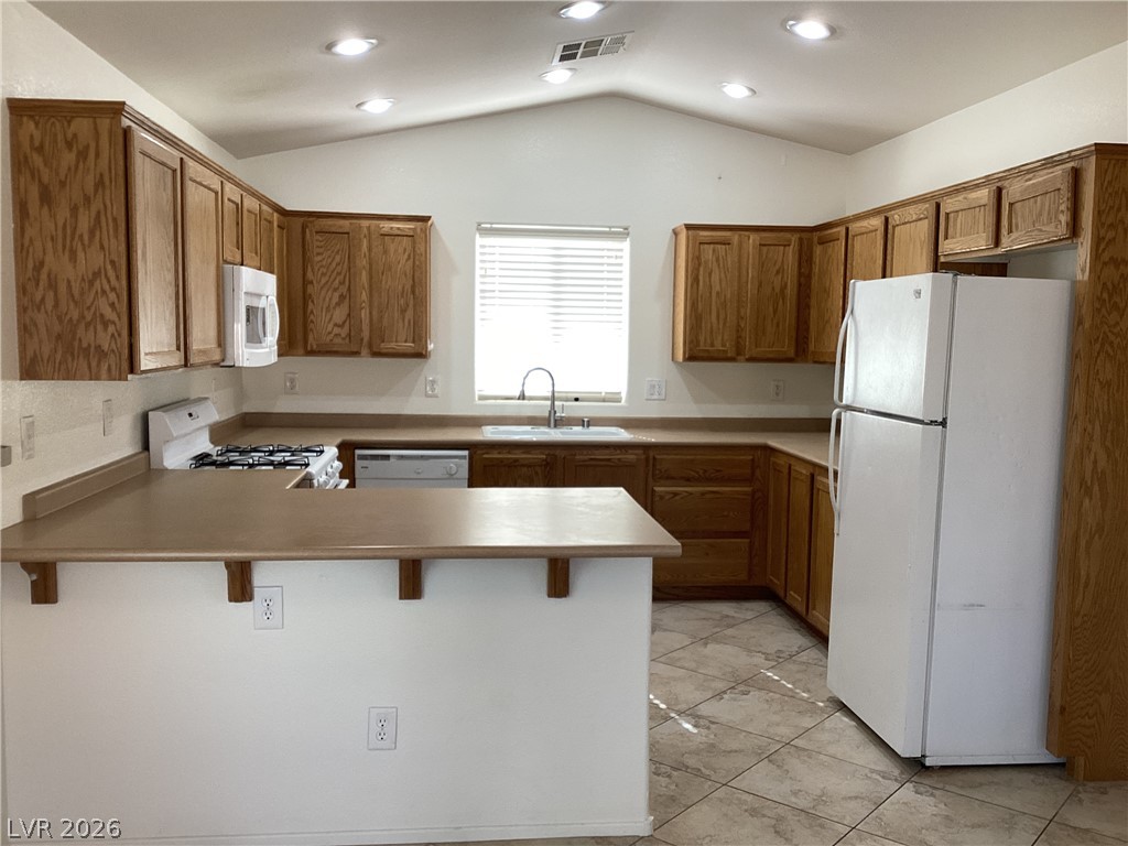 3641 Terneza Avenue Property Photo 3
