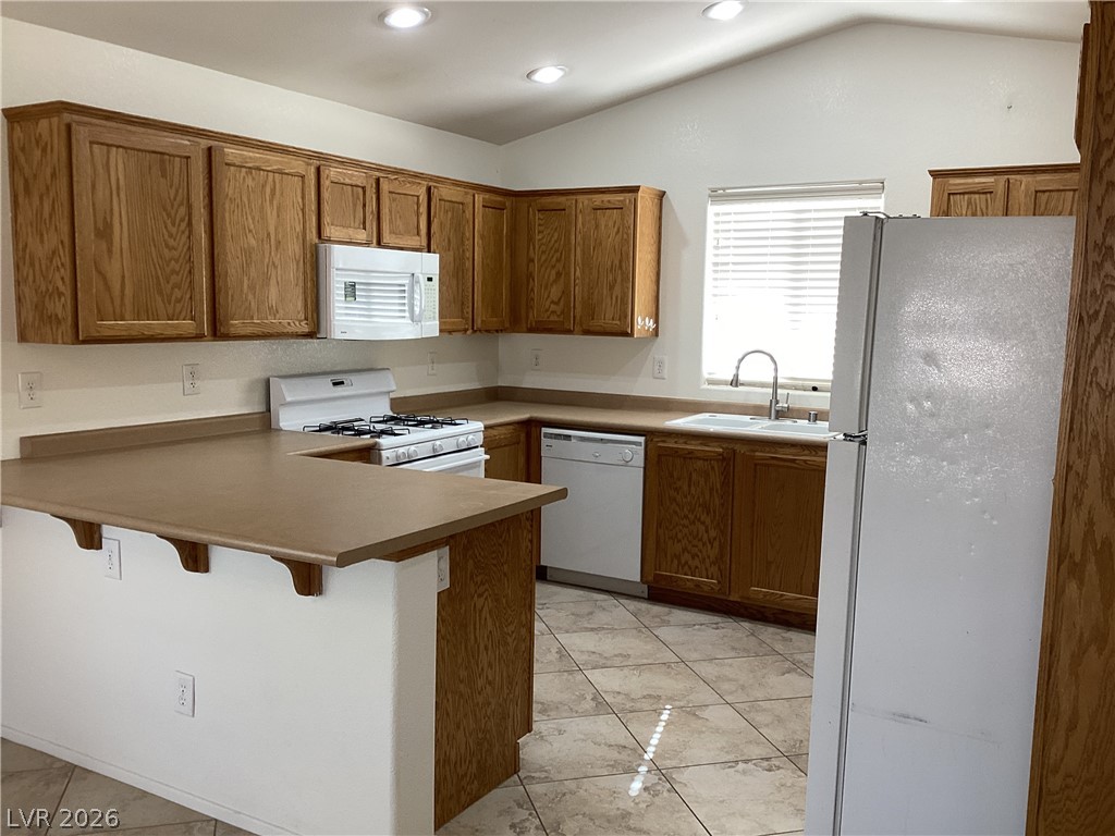 3641 Terneza Avenue Property Photo 4