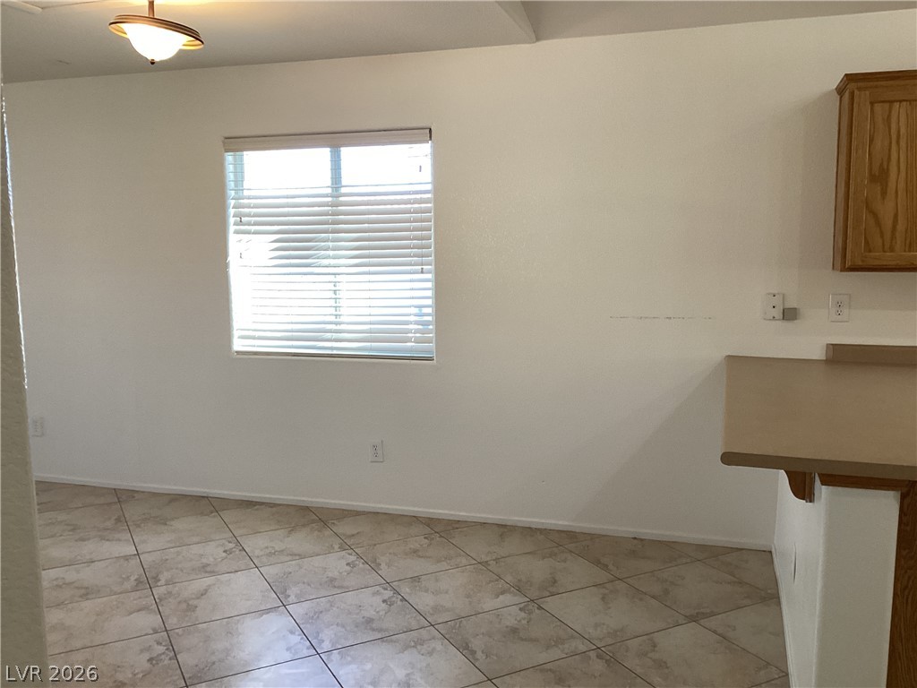 3641 Terneza Avenue Property Photo 5