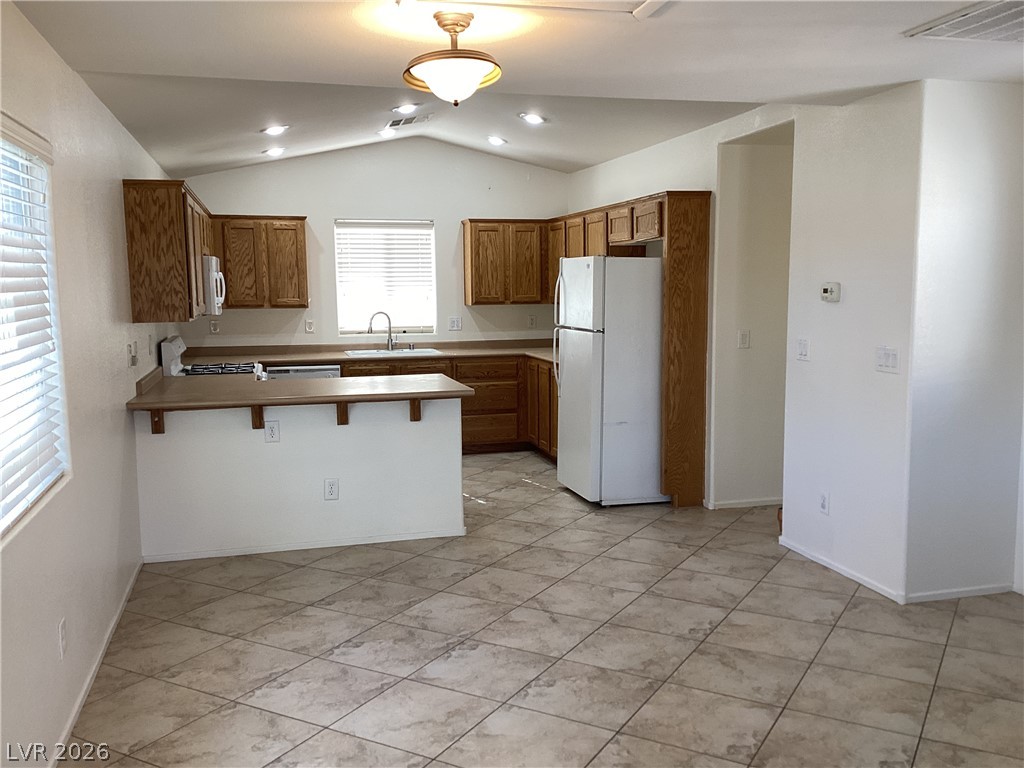 3641 Terneza Avenue Property Photo 6