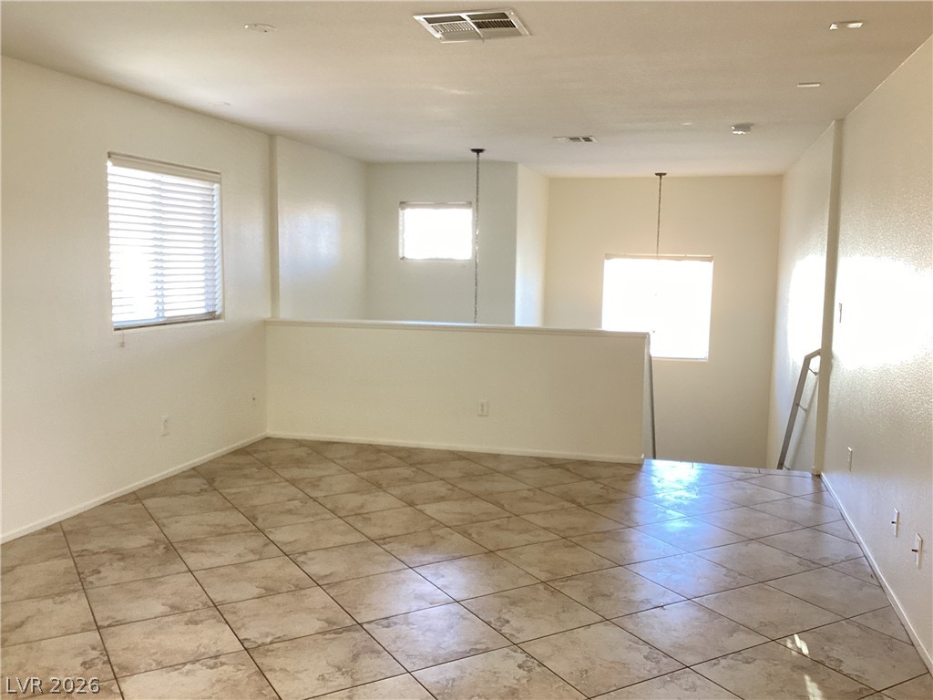 3641 Terneza Avenue Property Photo 7