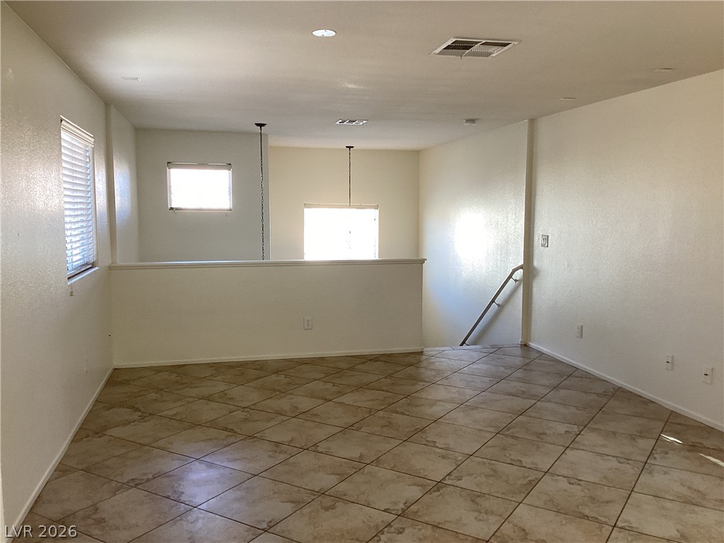 3641 Terneza Avenue Property Photo 8