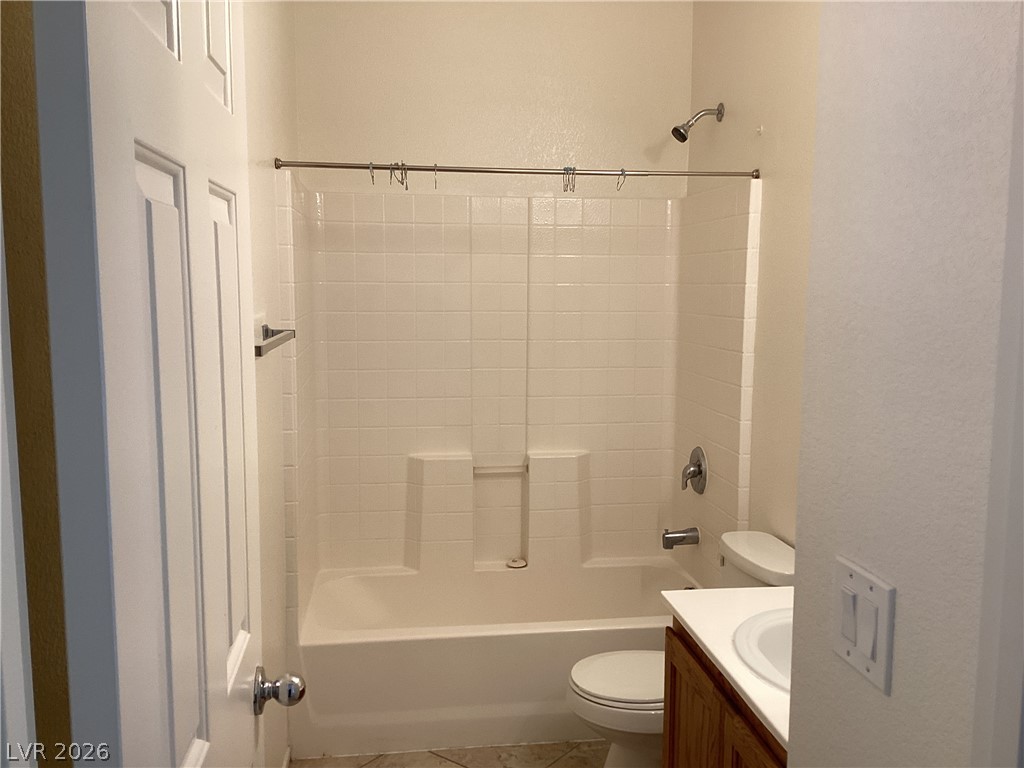 3641 Terneza Avenue Property Photo 10