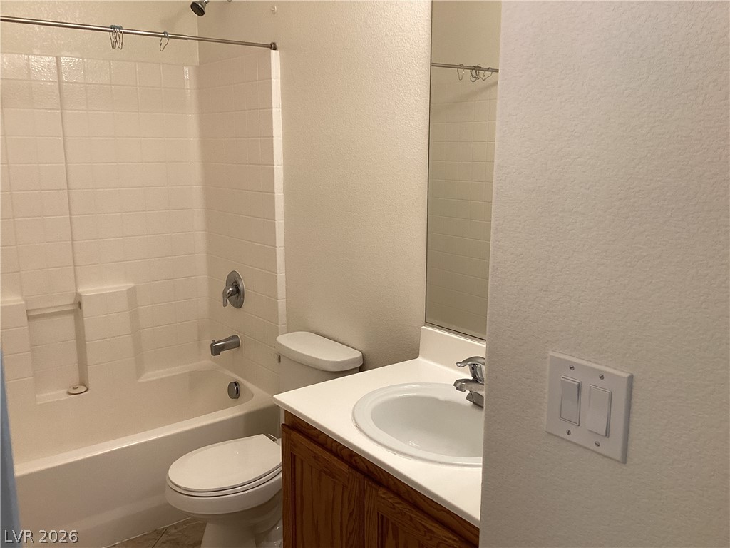 3641 Terneza Avenue Property Photo 11