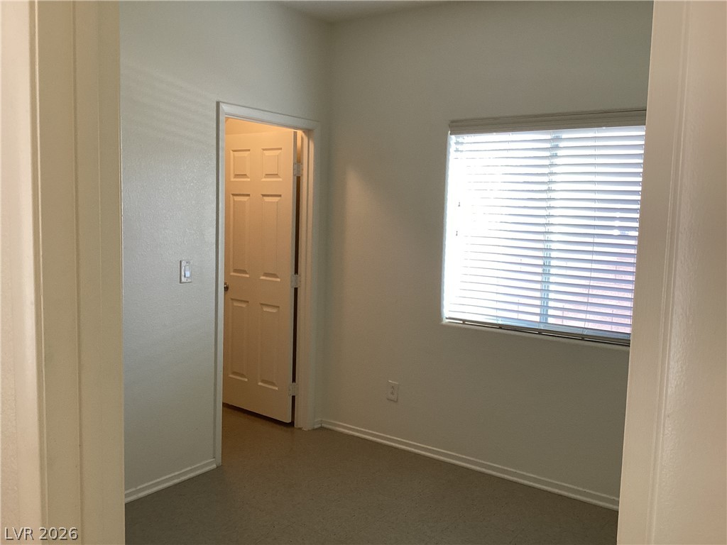 3641 Terneza Avenue Property Photo 12