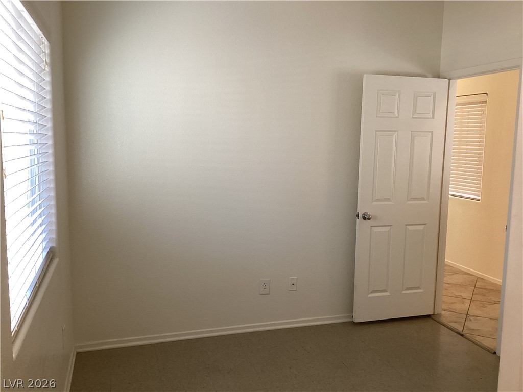 3641 Terneza Avenue Property Photo 13