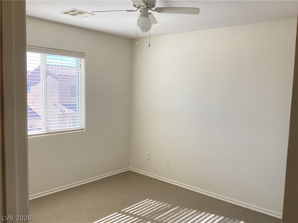 3641 Terneza Avenue Property Photo 14