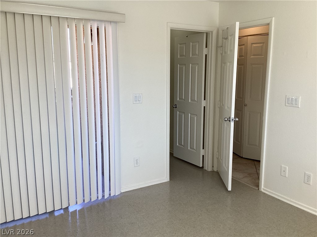 3641 Terneza Avenue Property Photo 15