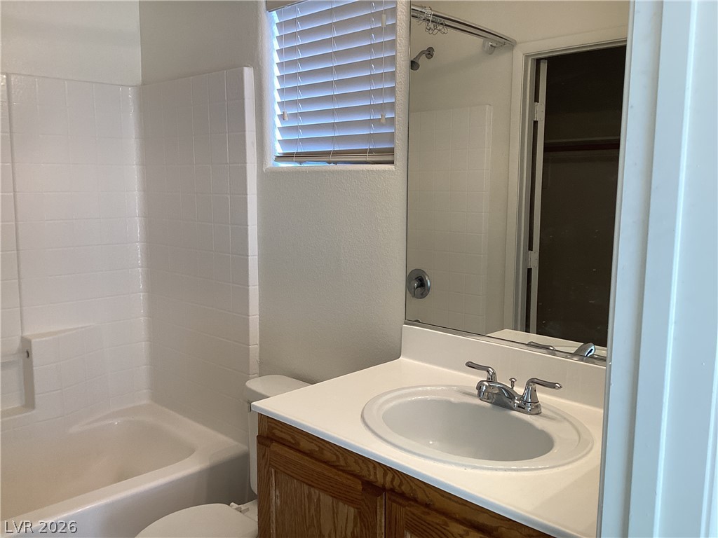3641 Terneza Avenue Property Photo 16