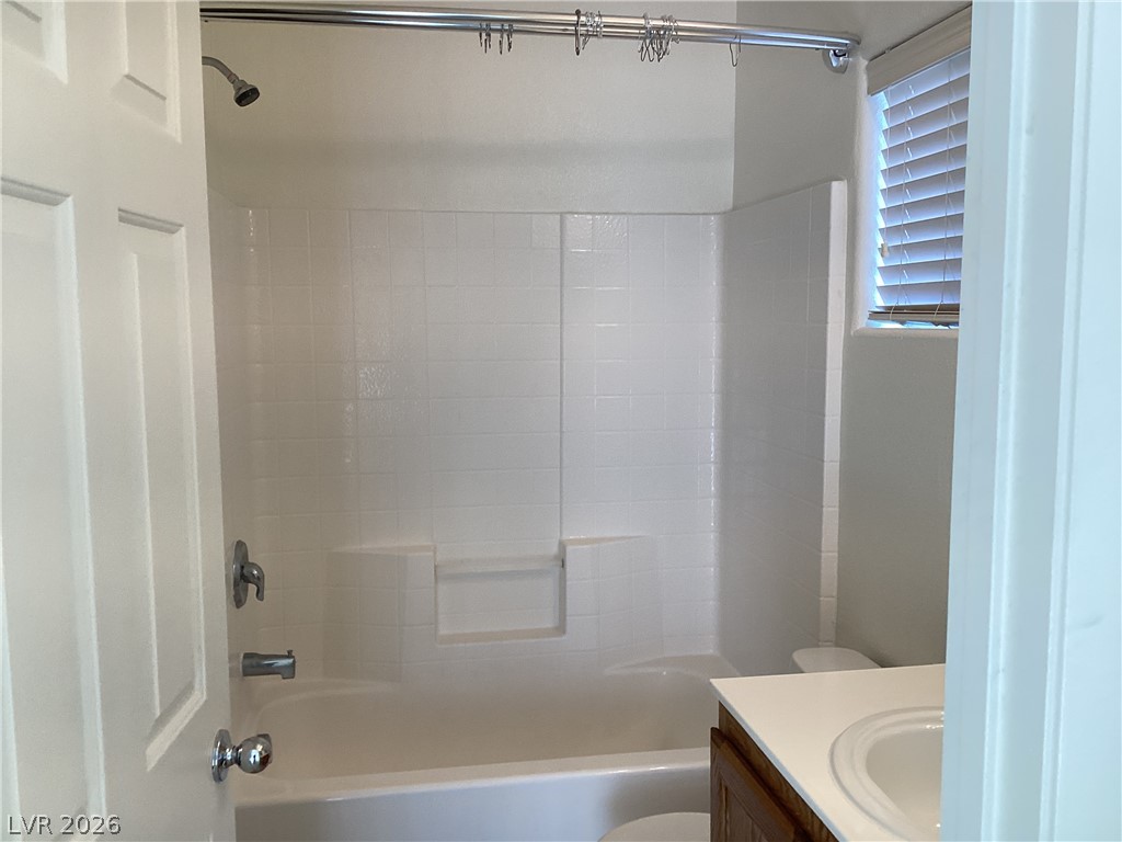 3641 Terneza Avenue Property Photo 17