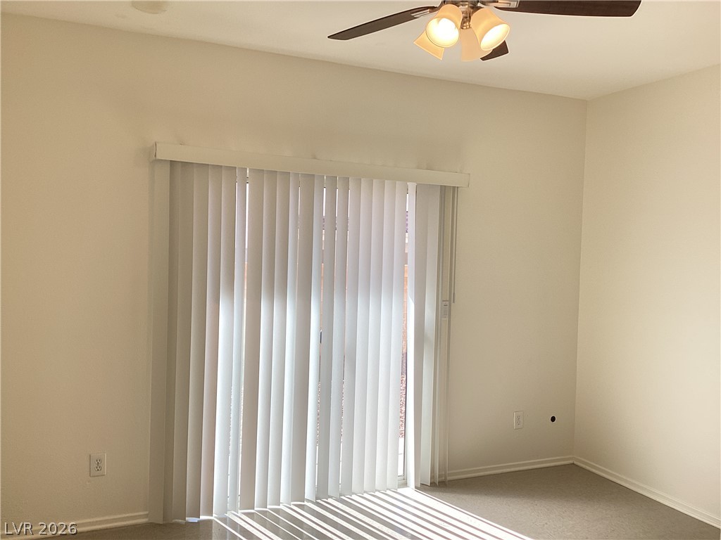 3641 Terneza Avenue Property Photo 18