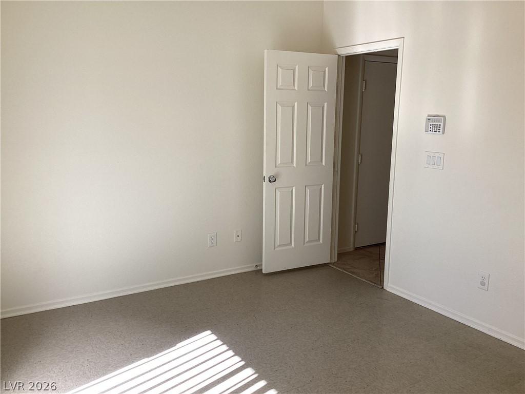 3641 Terneza Avenue Property Photo 19