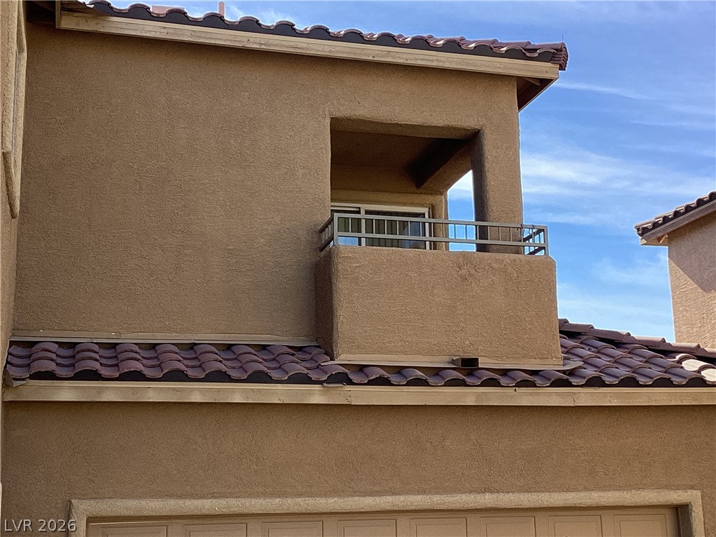 3641 Terneza Avenue Property Photo 20