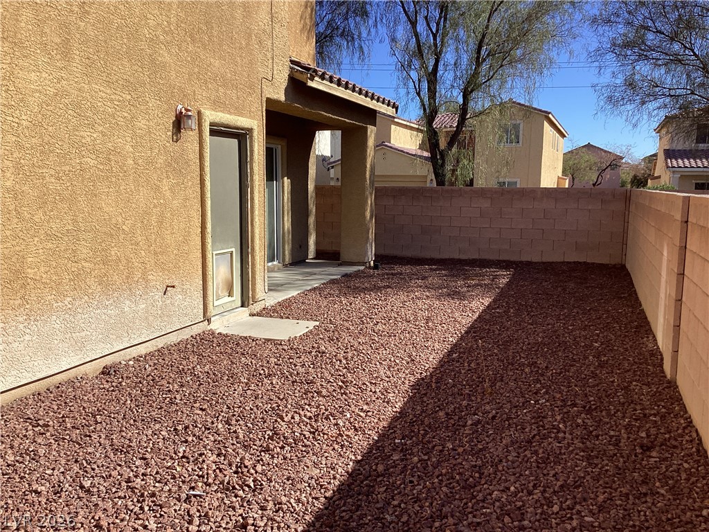 3641 Terneza Avenue Property Photo 21