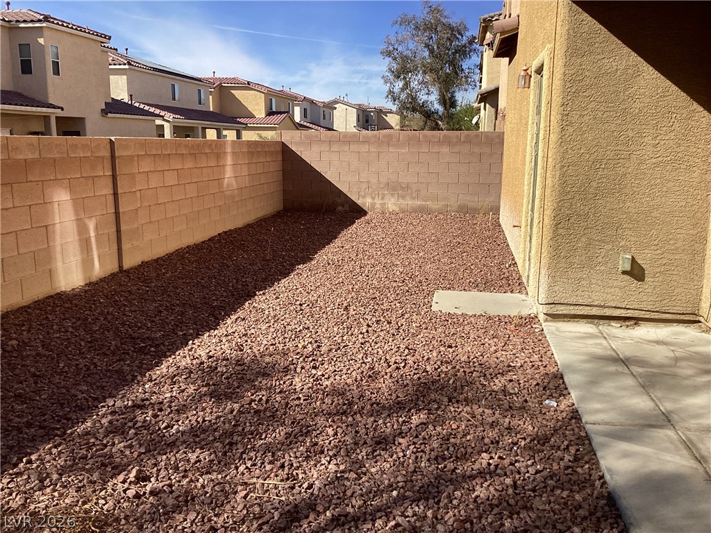 3641 Terneza Avenue Property Photo 22