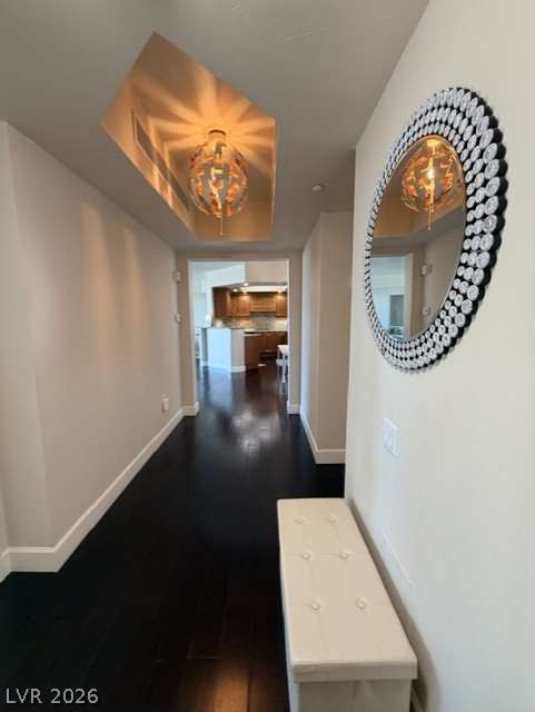 2777 Paradise 807 Property Photo 5