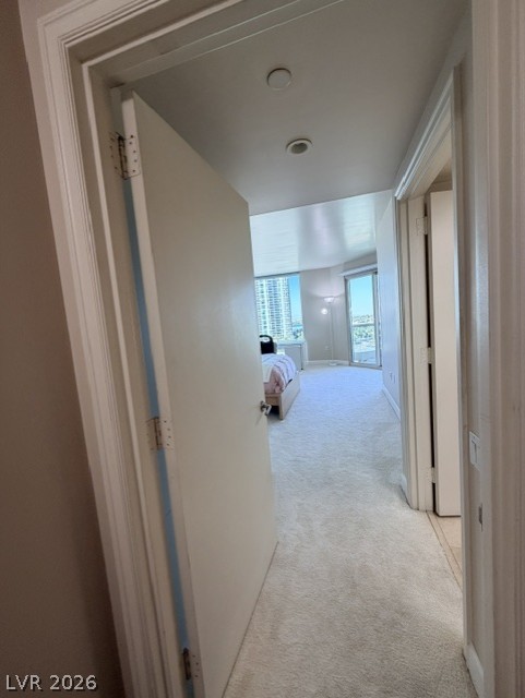 2777 Paradise 807 Property Photo 6
