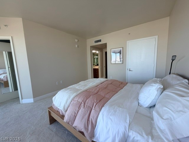 2777 Paradise 807 Property Photo 8