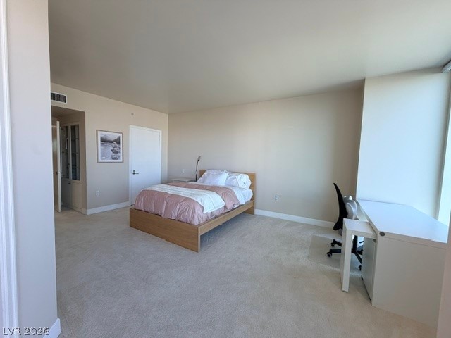 2777 Paradise 807 Property Photo 9