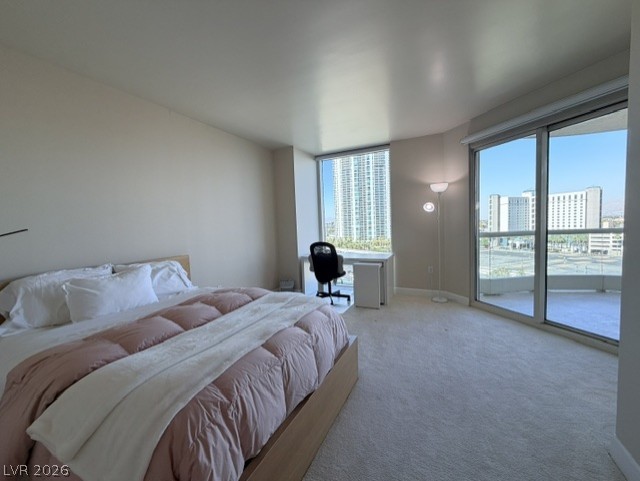 2777 Paradise 807 Property Photo 10