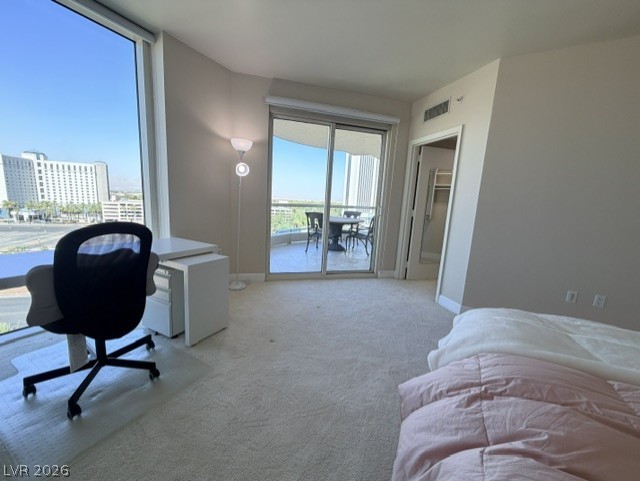 2777 Paradise 807 Property Photo 12