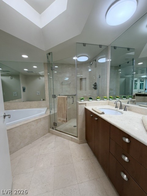 2777 Paradise 807 Property Photo 16
