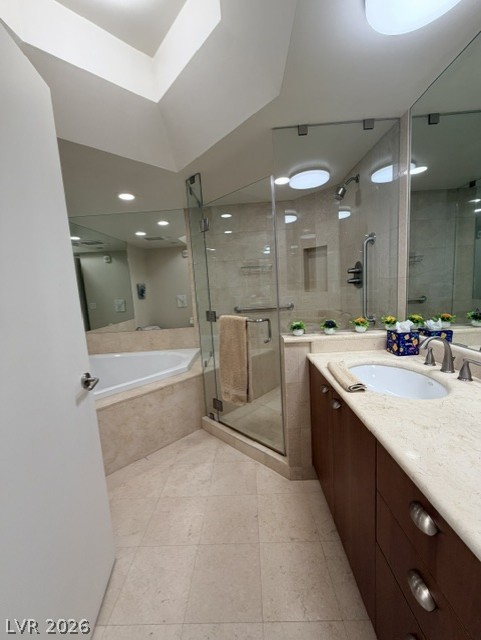 2777 Paradise 807 Property Photo 17