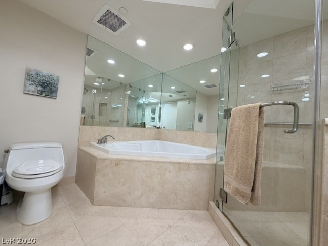 2777 Paradise 807 Property Photo 20
