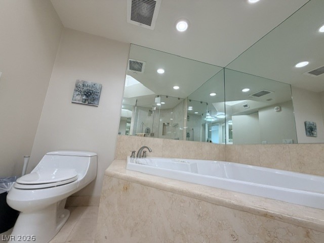 2777 Paradise 807 Property Photo 21
