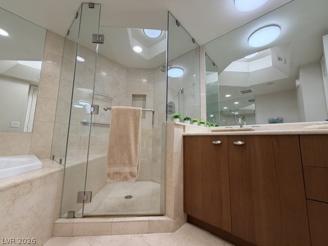 2777 Paradise 807 Property Photo 22