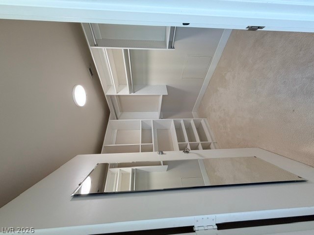 2777 Paradise 807 Property Photo 27