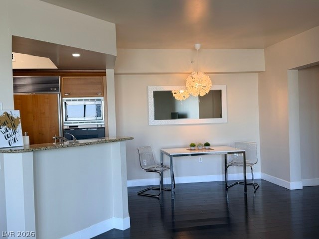 2777 Paradise 807 Property Photo 32