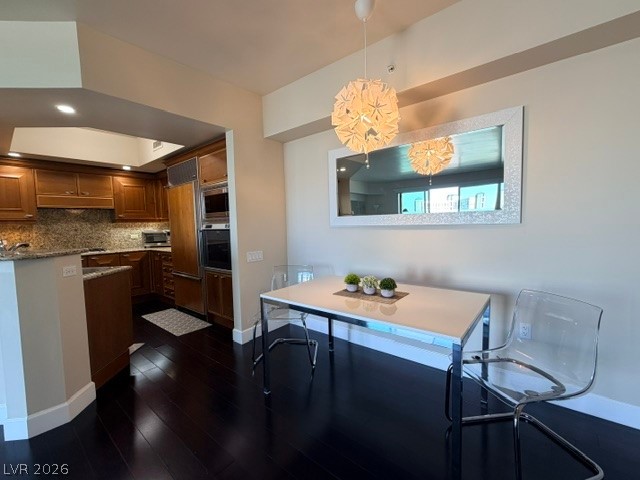 2777 Paradise 807 Property Photo 34