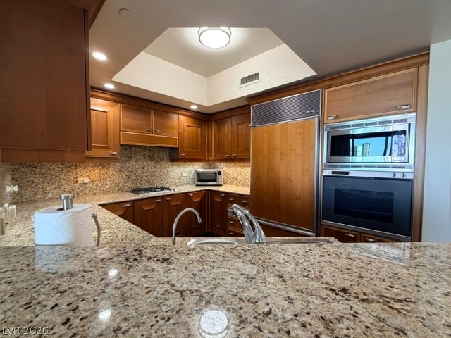 2777 Paradise 807 Property Photo 36