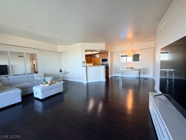 2777 Paradise 807 Property Photo 40