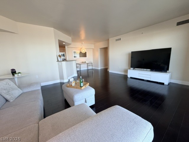 2777 Paradise 807 Property Photo 41