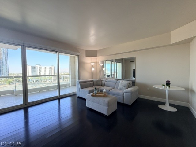 2777 Paradise 807 Property Photo 45