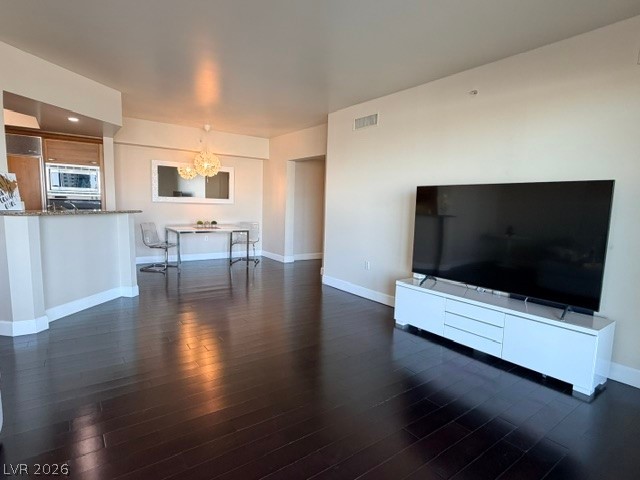 2777 Paradise 807 Property Photo 46