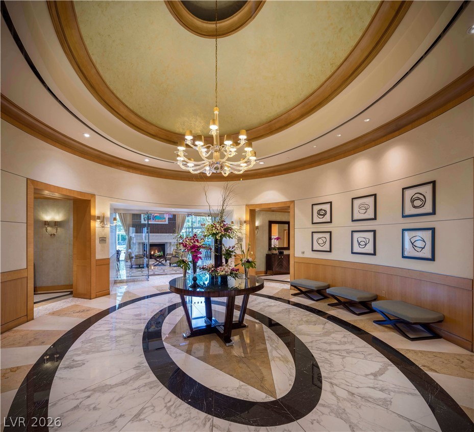2777 Paradise 807 Property Photo 56